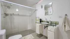 Foto 16 de Casa de Condomínio com 3 Quartos à venda, 251m² em Olho D Agua, Mairiporã