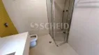 Foto 38 de Apartamento com 3 Quartos à venda, 140m² em Vila Clementino, São Paulo