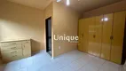 Foto 11 de Casa de Condomínio com 3 Quartos à venda, 118m² em Rasa, Armação dos Búzios