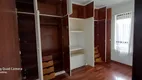 Foto 14 de Cobertura com 4 Quartos à venda, 240m² em Chame-Chame, Salvador