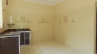 Foto 8 de Casa com 2 Quartos à venda, 113m² em Jardim Paulistano, Sorocaba