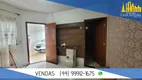 Foto 6 de Casa com 2 Quartos à venda, 80m² em Jardim das Torres, Sarandi