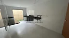 Foto 21 de Casa de Condomínio com 5 Quartos à venda, 186m² em Freguesia- Jacarepaguá, Rio de Janeiro