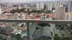Foto 10 de Apartamento com 3 Quartos à venda, 78m² em Tatuapé, São Paulo