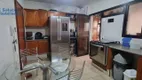 Foto 5 de Apartamento com 3 Quartos à venda, 145m² em Vila Santo Antonio, Bauru