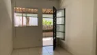 Foto 9 de Casa com 3 Quartos à venda, 119m² em Conjunto Vila Maria, Lagoa Santa