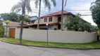 Foto 21 de Casa de Condomínio com 4 Quartos à venda, 505m² em Barra da Tijuca, Rio de Janeiro