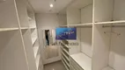 Foto 12 de Casa com 4 Quartos para venda ou aluguel, 402m² em Vila Matilde, São Paulo