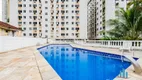 Foto 21 de Apartamento com 2 Quartos à venda, 61m² em Vila Belmiro, Santos