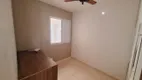 Foto 6 de Casa de Condomínio com 2 Quartos à venda, 155m² em Jardim Imperial, Cuiabá