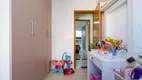Foto 28 de Casa de Condomínio com 3 Quartos à venda, 110m² em Vila Formosa, São Paulo