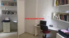 Foto 11 de Apartamento com 4 Quartos à venda, 128m² em Setor Oeste, Goiânia