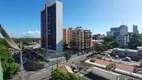 Foto 13 de Cobertura com 5 Quartos à venda, 200m² em Cocó, Fortaleza