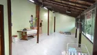 Foto 55 de Casa com 3 Quartos à venda, 177m² em  Vila Valqueire, Rio de Janeiro