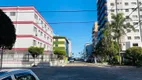 Foto 26 de Apartamento com 1 Quarto à venda, 44m² em Vila Guilhermina, Praia Grande