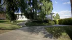 Foto 2 de Casa de Condomínio com 4 Quartos à venda, 710m² em São Lourenço, Curitiba