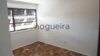 Foto 11 de Apartamento com 2 Quartos à venda, 92m² em Perdizes, São Paulo