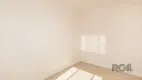 Foto 10 de Apartamento com 2 Quartos à venda, 48m² em Cavalhada, Porto Alegre