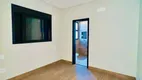 Foto 11 de Apartamento com 3 Quartos à venda, 104m² em Residencial Paraiso, Franca