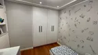 Foto 25 de Apartamento com 3 Quartos à venda, 97m² em Brooklin, São Paulo