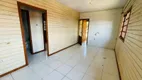 Foto 4 de Casa com 2 Quartos à venda, 48m² em Ganchos Do Meio, Governador Celso Ramos