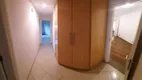 Foto 10 de Apartamento com 6 Quartos à venda, 226m² em Jardim Fonte do Morumbi , São Paulo