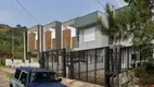 Foto 4 de Casa com 3 Quartos à venda, 101m² em Guarujá, Porto Alegre