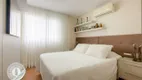 Foto 20 de Apartamento com 3 Quartos à venda, 120m² em Fortaleza, Blumenau