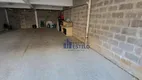 Foto 14 de Casa de Condomínio com 2 Quartos à venda, 61m² em Nossa Senhora da Saúde, Caxias do Sul