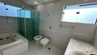 Foto 25 de Casa de Condomínio com 4 Quartos para venda ou aluguel, 336m² em Jardim Aquarius, São José dos Campos