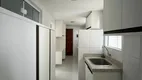 Foto 15 de Apartamento com 3 Quartos à venda, 110m² em Ponta Do Farol, São Luís
