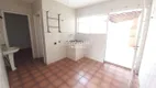Foto 24 de Casa com 3 Quartos à venda, 234m² em Vila Monteiro, Piracicaba