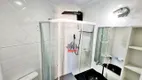 Foto 39 de Apartamento com 1 Quarto para alugar, 38m² em Moema, São Paulo