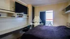 Foto 15 de Apartamento com 3 Quartos à venda, 133m² em Vila Assuncao, Santo André