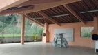 Foto 14 de Casa com 2 Quartos para alugar, 58m² em Jardim Alvorada, Nova Iguaçu