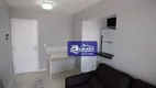 Foto 3 de Apartamento com 2 Quartos à venda, 53m² em Parque Cecap, Guarulhos