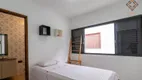 Foto 18 de Sobrado com 3 Quartos à venda, 180m² em Alto de Pinheiros, São Paulo