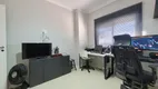 Foto 14 de Apartamento com 3 Quartos à venda, 110m² em Centro, Tramandaí