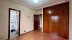 Foto 29 de Apartamento com 4 Quartos à venda, 289m² em Jardim Maia, Guarulhos