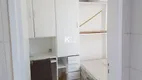 Foto 9 de Apartamento com 2 Quartos à venda, 93m² em Coqueiros, Florianópolis