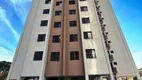 Foto 14 de Apartamento com 2 Quartos à venda, 47m² em Vila Siqueira, São Paulo