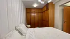 Foto 18 de Apartamento com 3 Quartos à venda, 100m² em Setor Bueno, Goiânia