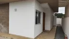 Foto 6 de Casa de Condomínio com 3 Quartos para venda ou aluguel, 85m² em Chácara do Carmo, Vargem Grande Paulista