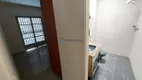 Foto 9 de Imóvel Comercial com 3 Quartos para alugar, 150m² em Cidade Vargas, São Paulo