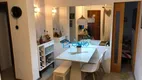 Foto 9 de Apartamento com 2 Quartos à venda, 50m² em Brás, São Paulo