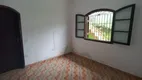 Foto 29 de Casa com 2 Quartos à venda, 98m² em Maracanã, Praia Grande