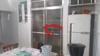 Foto 15 de Sobrado com 2 Quartos à venda, 80m² em Limão, São Paulo