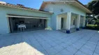 Foto 10 de Casa com 3 Quartos à venda, 150m² em Marisul, Imbé