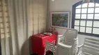 Foto 7 de Casa com 3 Quartos à venda, 306m² em Caminho Das Árvores, Salvador