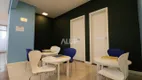 Foto 19 de Apartamento com 1 Quarto para alugar, 36m² em Brooklin, São Paulo